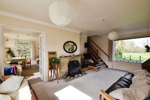 Photo 3- click for photo gallery